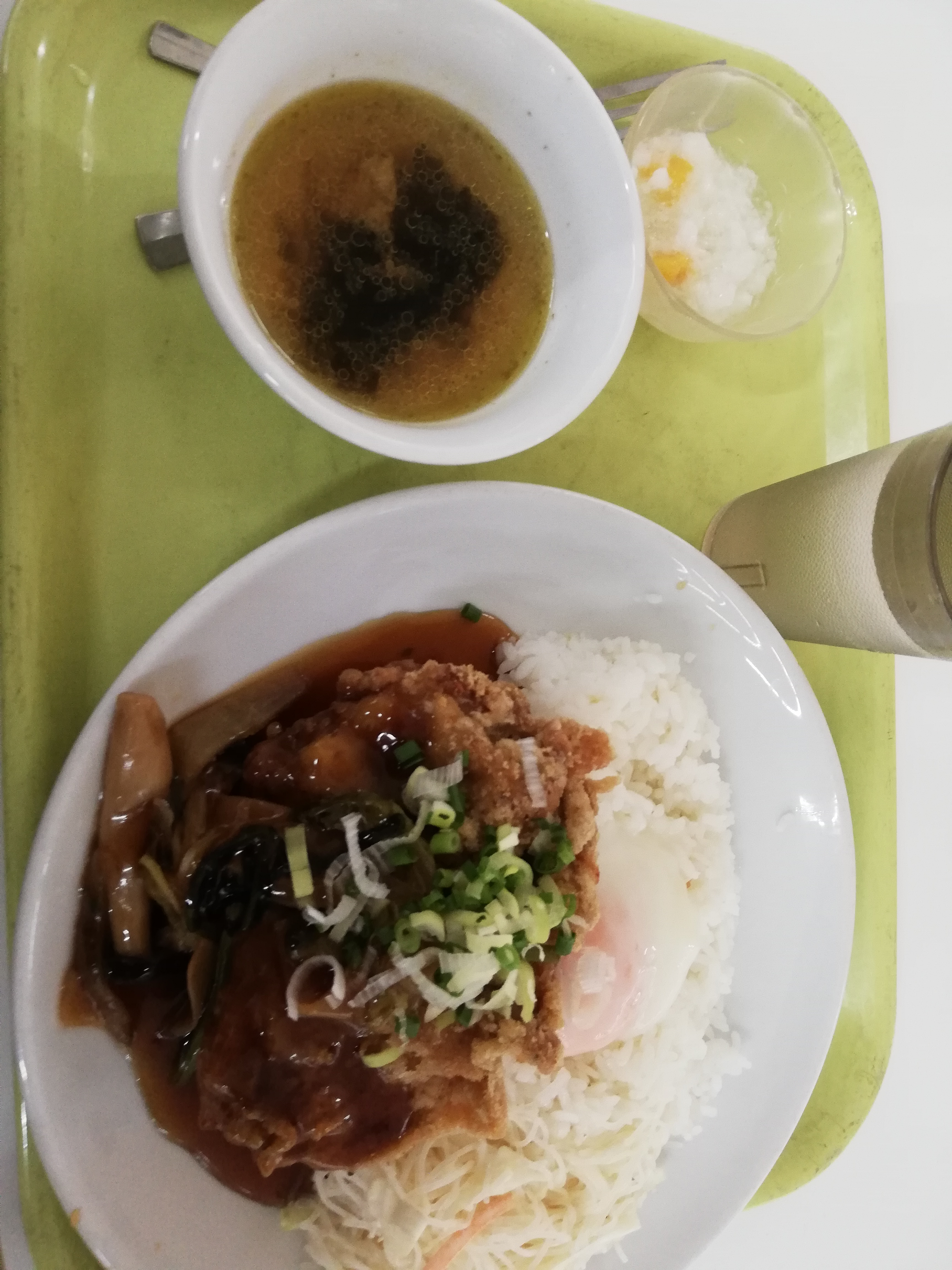 ラインラジオ開設