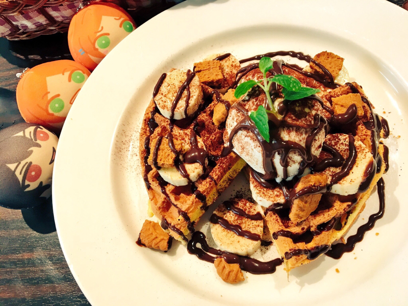 街コンで運命の出会いをしました(女の子と)