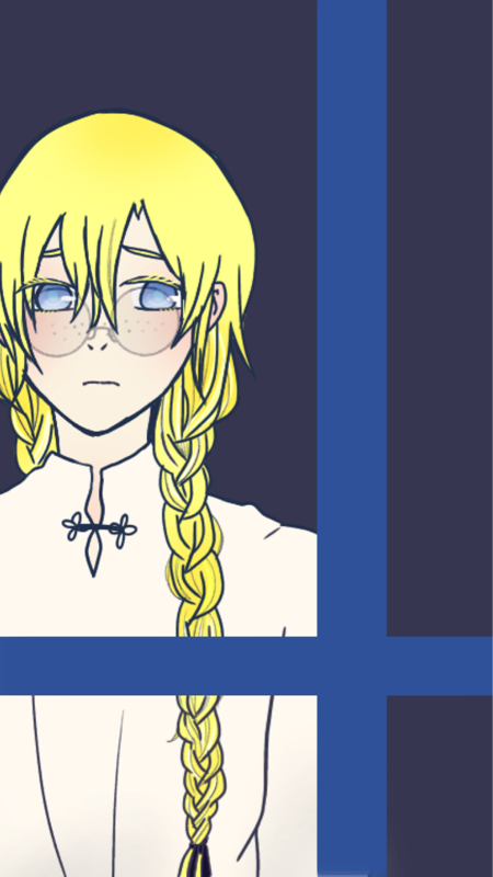 ショーコの好きなもの