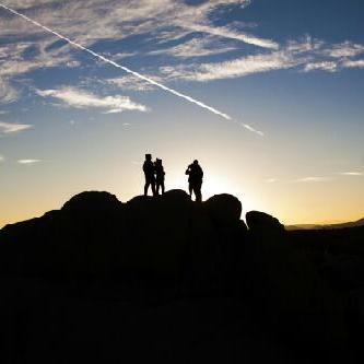 自分の命（時間）の使い方