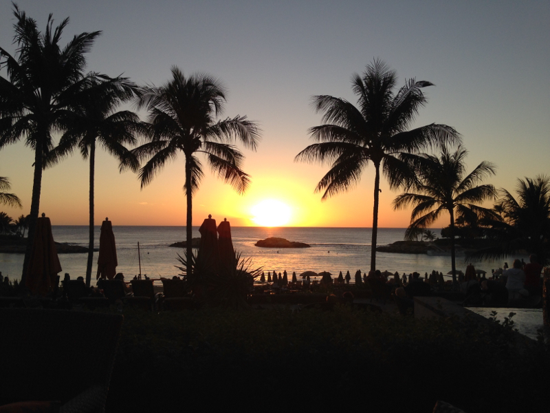 手下とナブルについて語ったはず