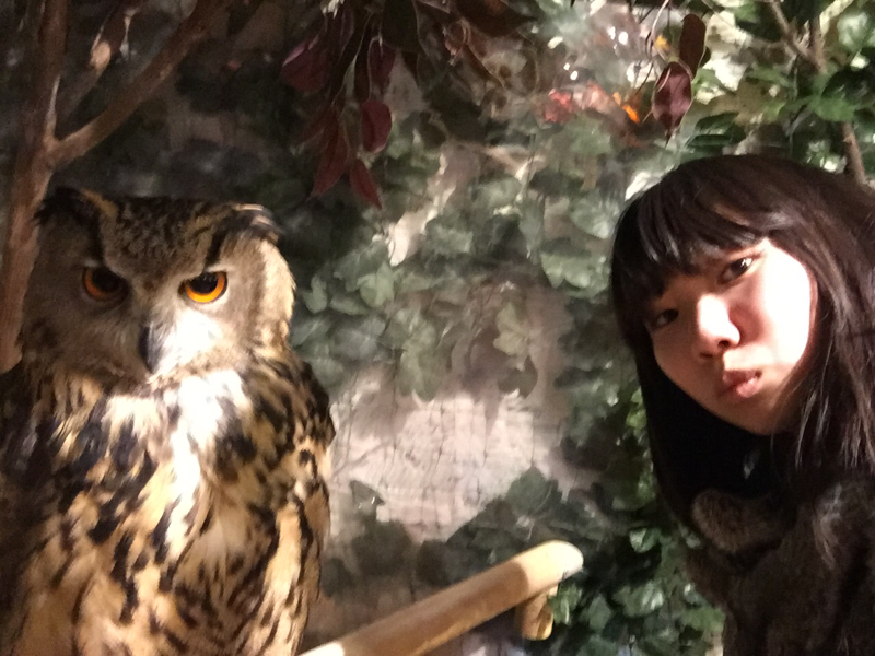 #25.あの頃と悩む時と