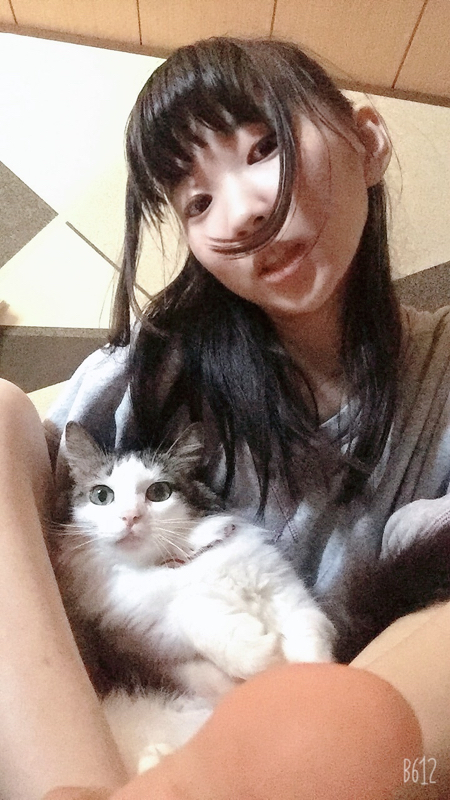 #34.当たり前のお別れ