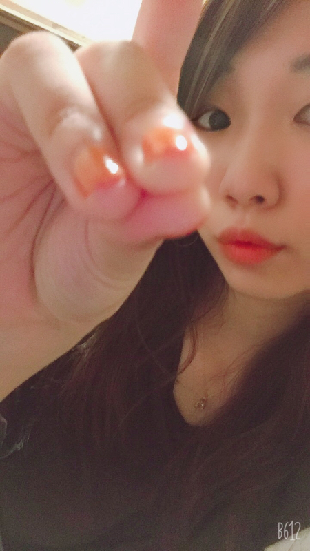 #49.やりたいことと、やる事