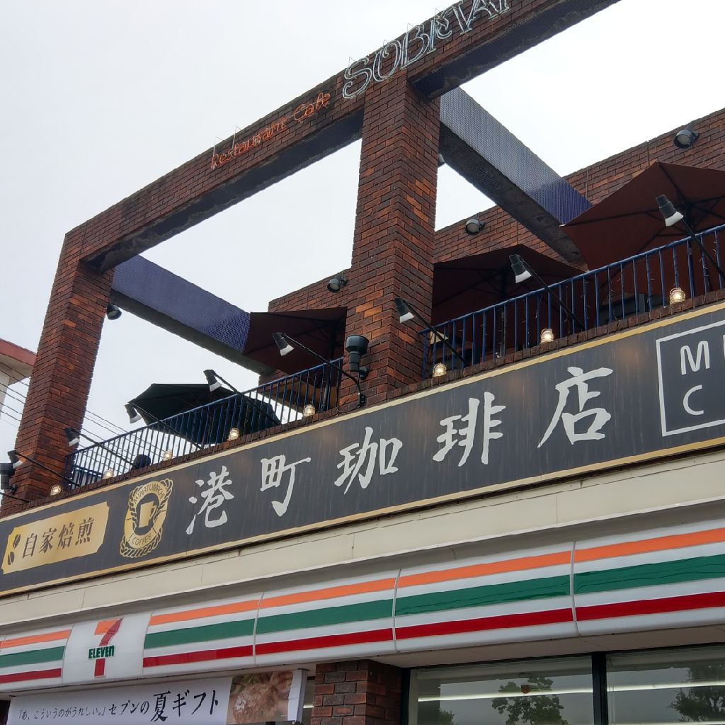 旅行に行きたい場所