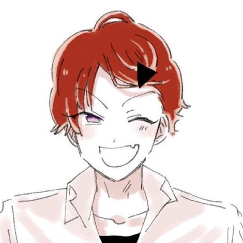 サチオと俺とパワハラ上司