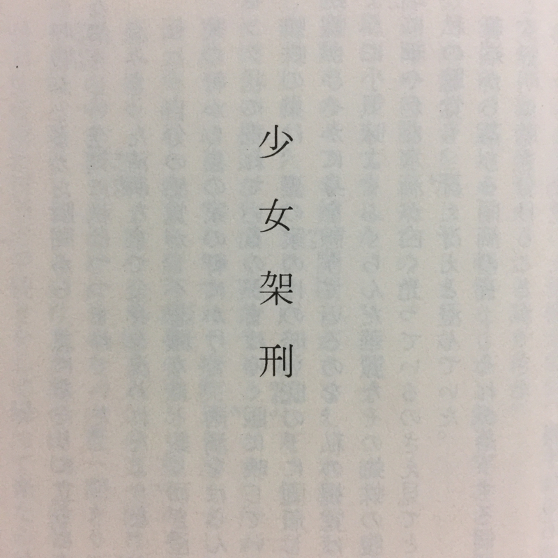 少女コレクション