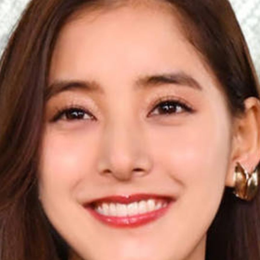 LOVE🩷LOVE🩷ＰＡＲＴＹ🩷〜にぼるピアノって92000ヒーしてこうぜぃYeah!!!〜！