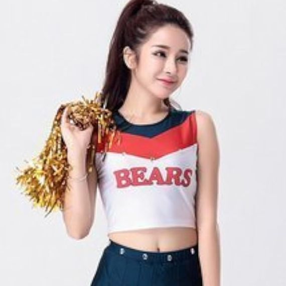 おでん🍢大好き🩷🫶😍🥰😍🫶🩷の歌🎤〜