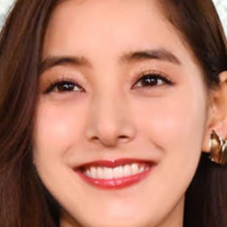 【新即興ソング】「Feel！〜素敵な季節感じてこ〜！の歌」らぁ〜ぶ🩷〜