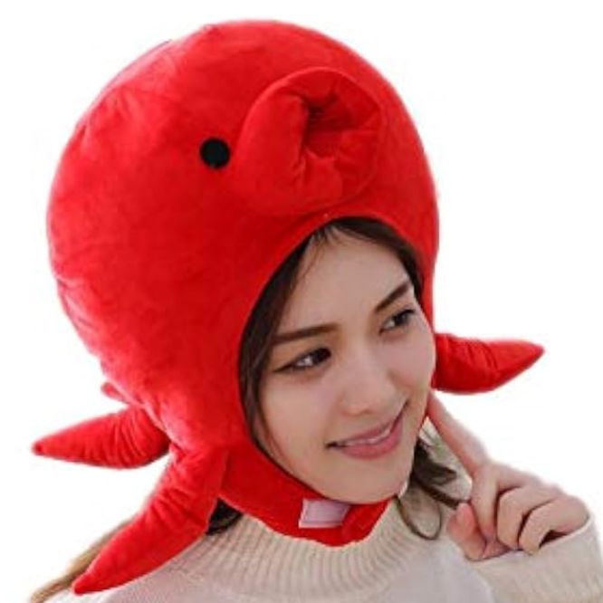 【新即興ソング】「寿司フェス…運営さん、タコ🐙の寿司🍣入れて！の歌 」らぁ〜ぶ🩷