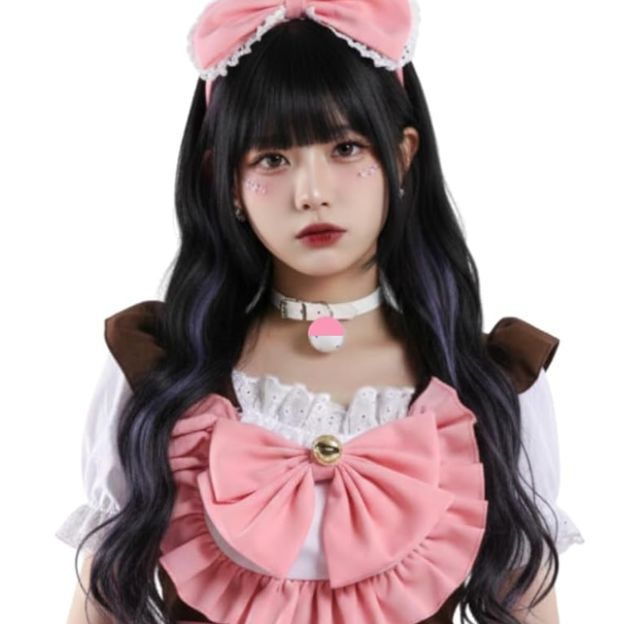 【新即興ソング】『LOVEバレンタインの歌』🎤💃🩷💝🍫💝🩷💃🎤