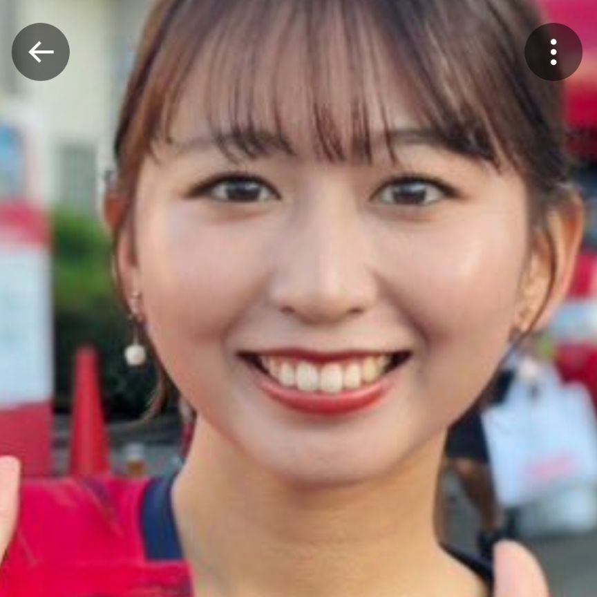 【新即興ソング】『BELIEVE IN MY WAY』🩷✨️💖🎤💃🪩💃🎤💖✨️🩷