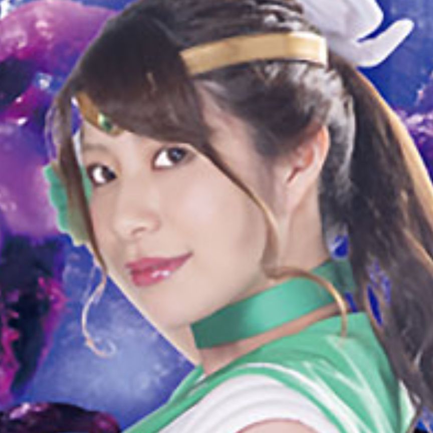 【新即興ソング】「SUPER♡STAR✩」