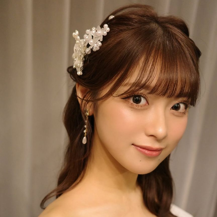 【新即興ソング】『 ♡☆♪今夜もBUMP UP♪☆♡ 』