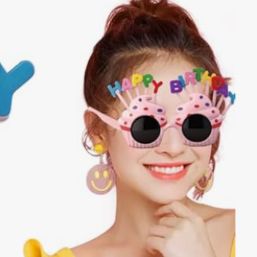 【新即興ソング】『パピーさんに贈る50歳バースデーを祝う歌🎂🎤✨♬🎶 ✨🎤✨♬♪ ✨🎤』