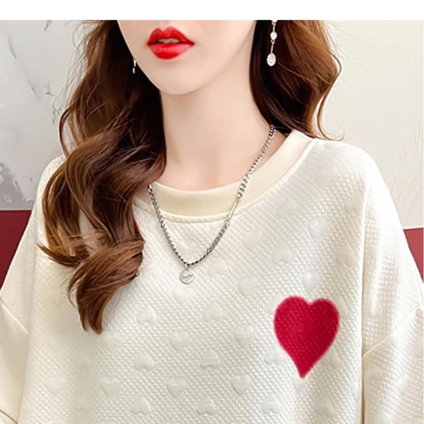 【新即興ソング】『♡ℓσνє♡Event♡』