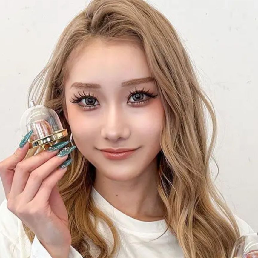 【新即興ソング】『♥人生は梅干し(｢🔴･ω･)｢🔴 ♥』
