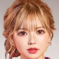 【新即興ソング】『♥メモ𝑳‌𝑶‌𝑽‌𝑬♥〜私のハートを盗んだのは1億円持った素敵な王子様〜』