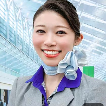 しゃくれカラオケ〜いわきFCの応援チャントをしゃくカラしてみた！〜