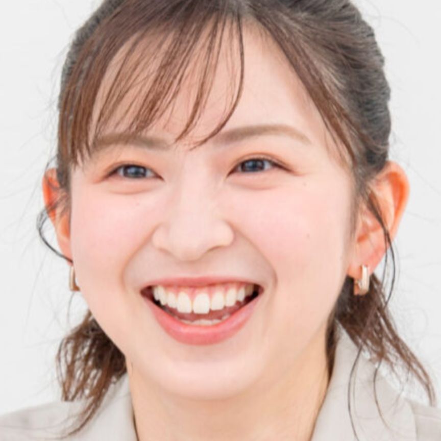 🩷美人マネージャーほのか（涼風凜子）🩷