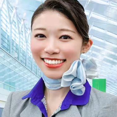みかんよ貴方は