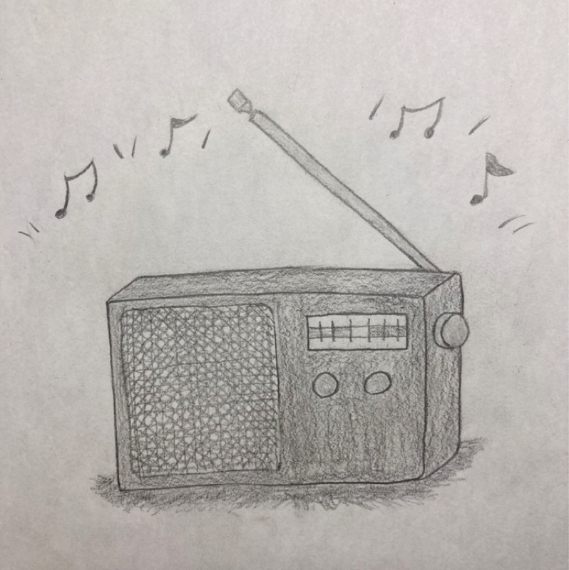 #2-10 ただ、言ってるだけ…にはしたくない