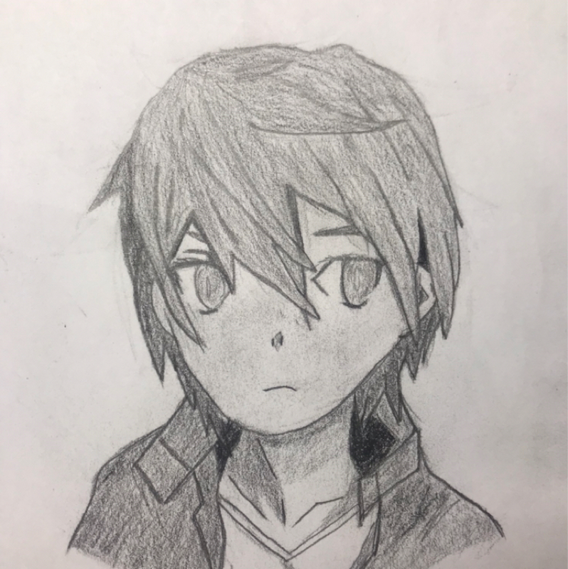 わと