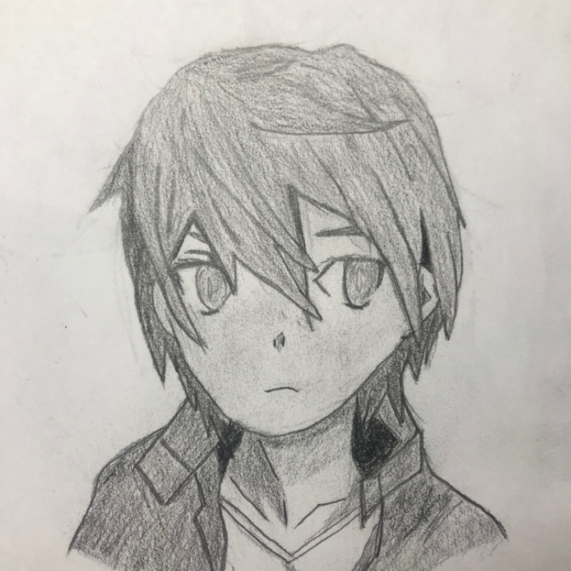 わと