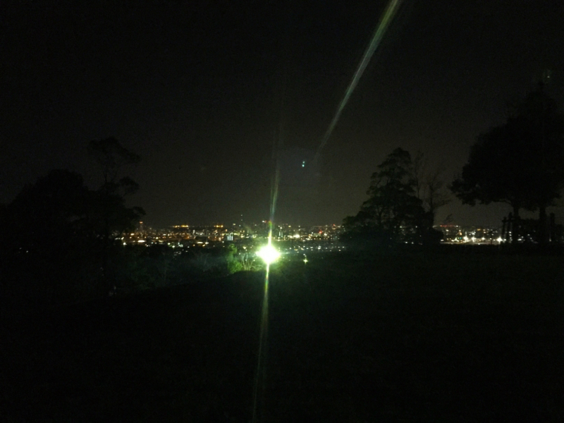 ①これが人生初の挫折じゃね？〜ニート爆誕〜