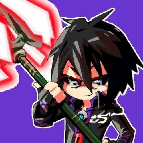 めっしゃレイディオ　第5回