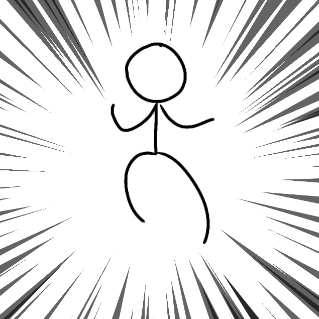 試運転(24時の館同じこと言うbotになった)