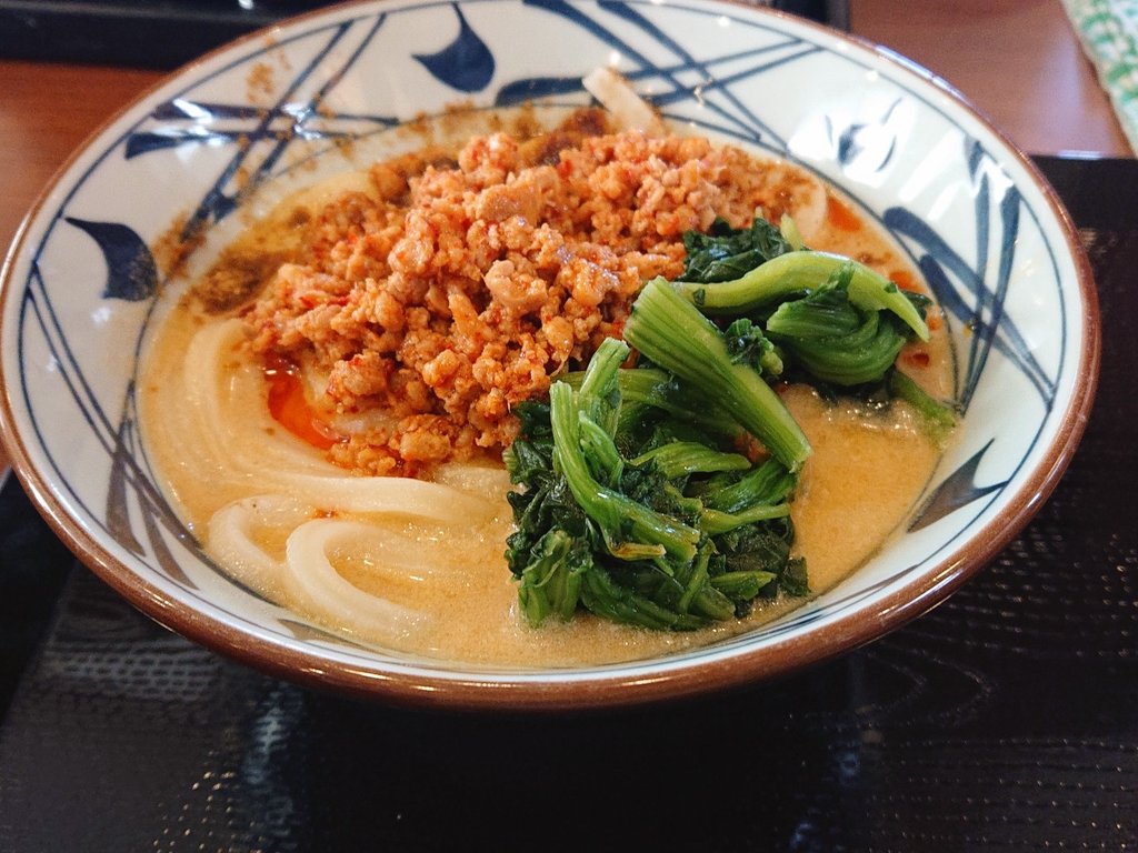 24時の館に関するゴリラの咆哮