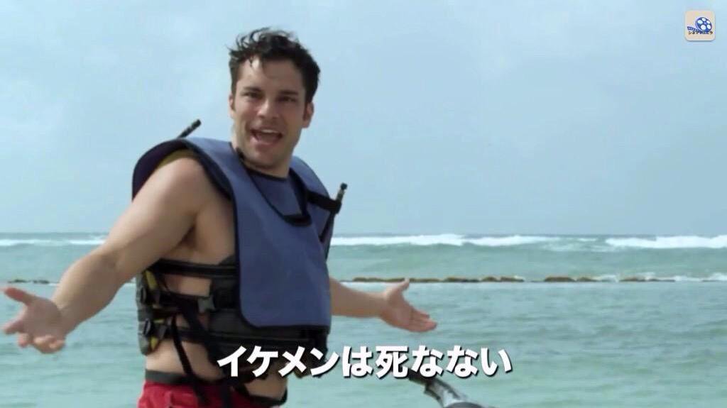 ユウエイ町語ろうとしたら全く語ってなかったやつ撮り直し