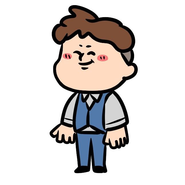 くにお