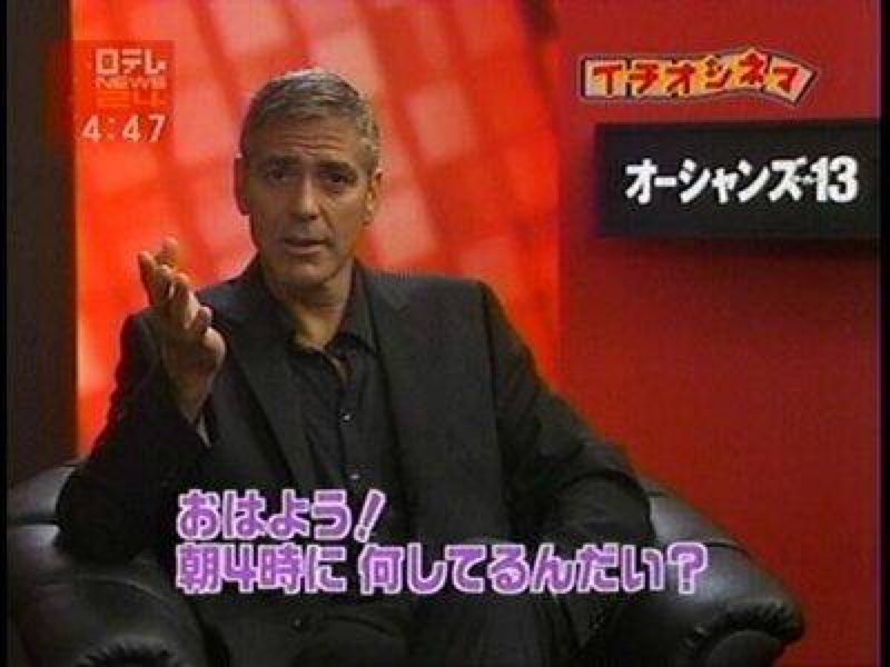 ドラマツルギーと君の知らない物語