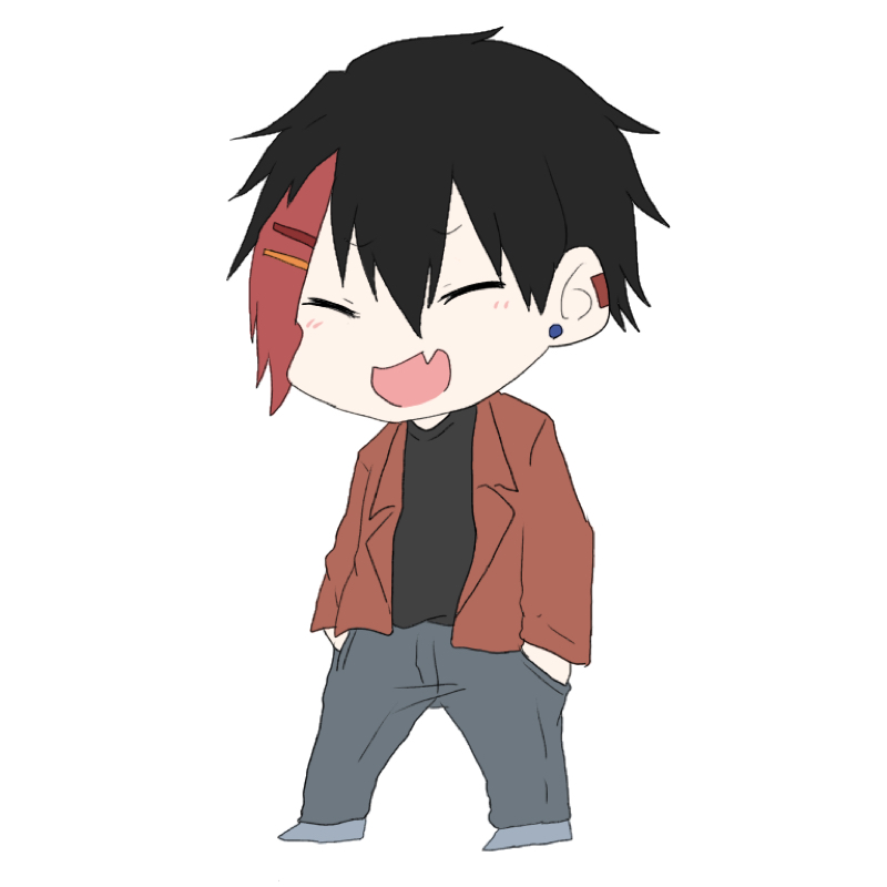 ノリだけのラヂオ