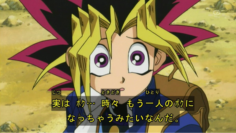 まっしろわーるどうたうたけ