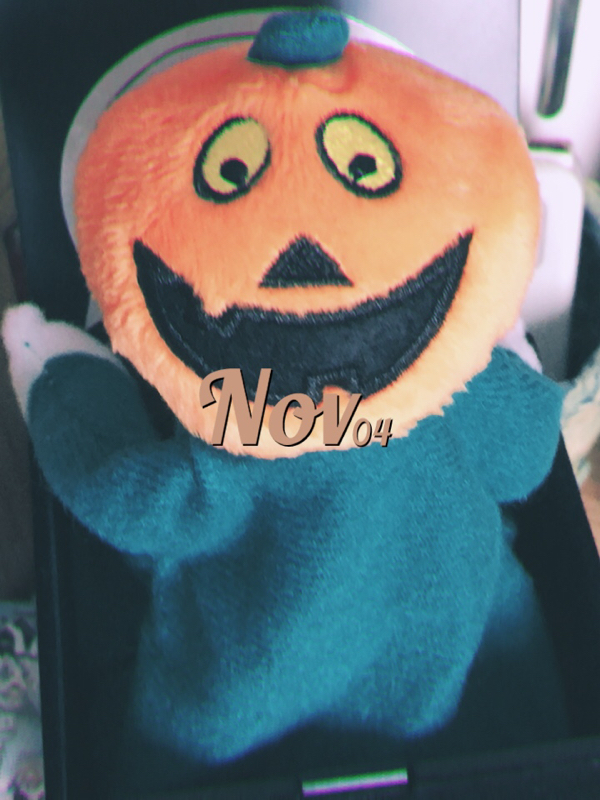 カプについて話すつもりだった