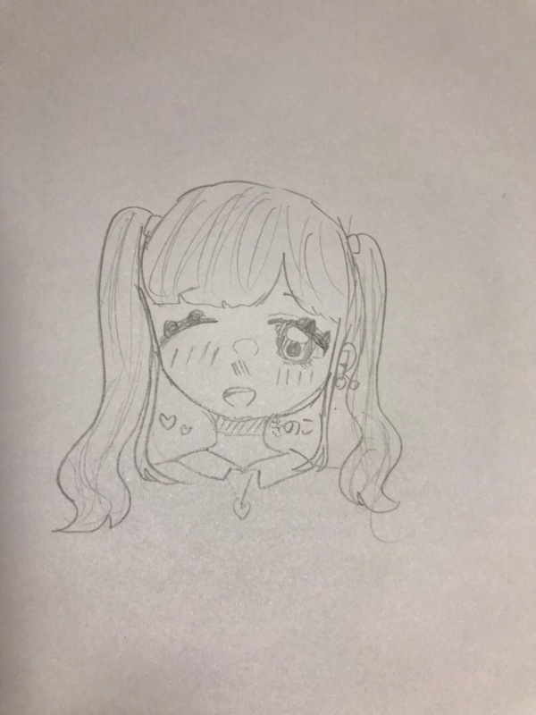 究極の体位見つけたお