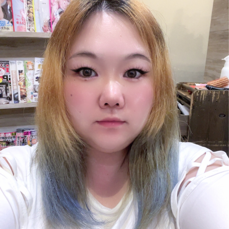 愛ིིིིིིིི💙ིྀまなみん( ˶  ᷇ 𖥦  ᷆ ˵ )