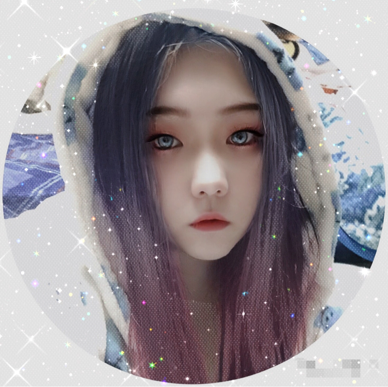 愛ིིིིིིིི💙ིྀまなみん( ˶  ᷇ 𖥦  ᷆ ˵ )