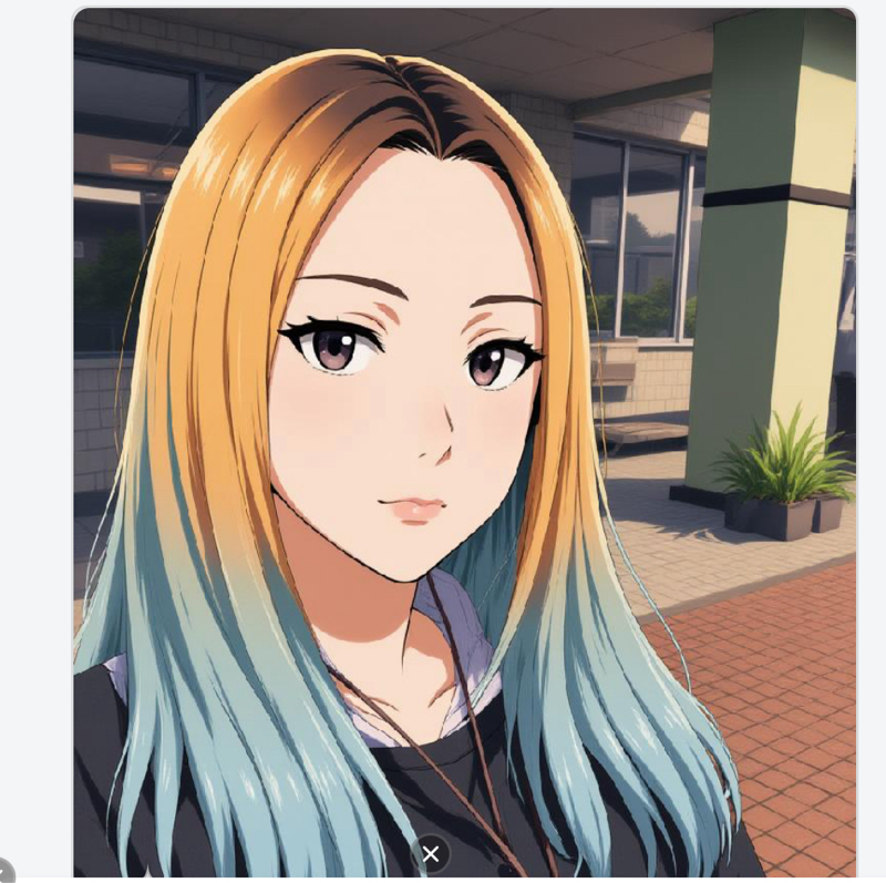 愛ིིིིིིིི💙ིྀまなみん( ˶  ᷇ 𖥦  ᷆ ˵ )