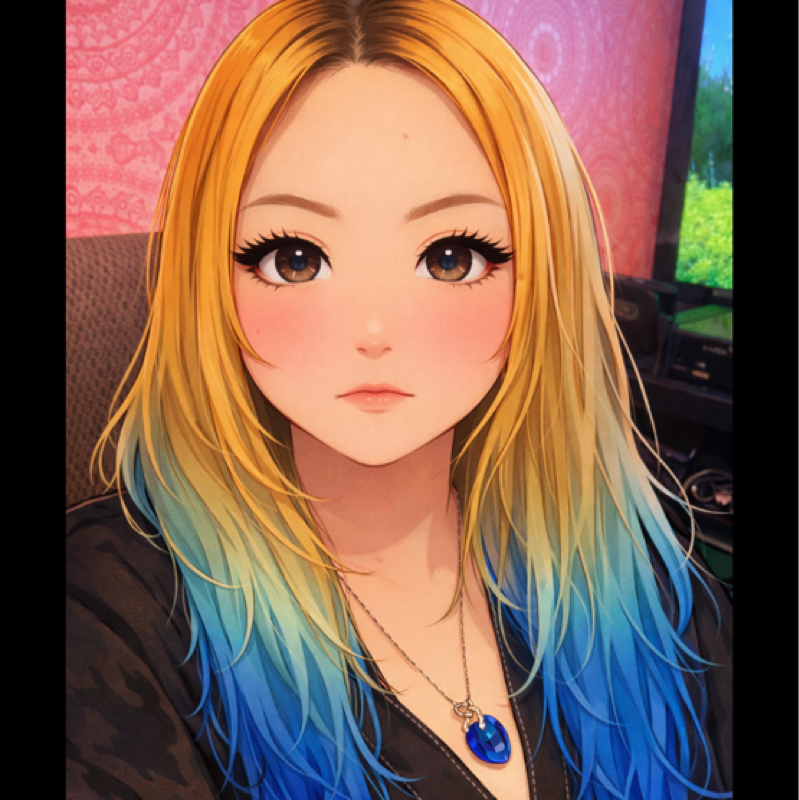 愛ིིིིིིིི💙ིྀまなみん( ˶  ᷇ 𖥦  ᷆ ˵ )