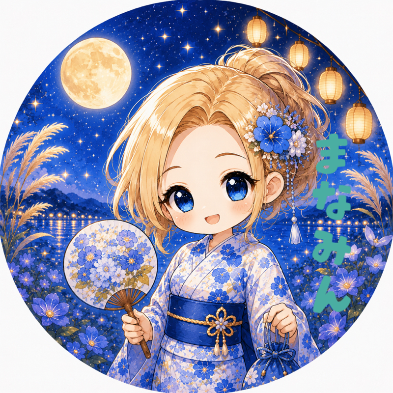 愛ིིིིིིིི💙ིྀまなみん( ˶  ᷇ 𖥦  ᷆ ˵ )