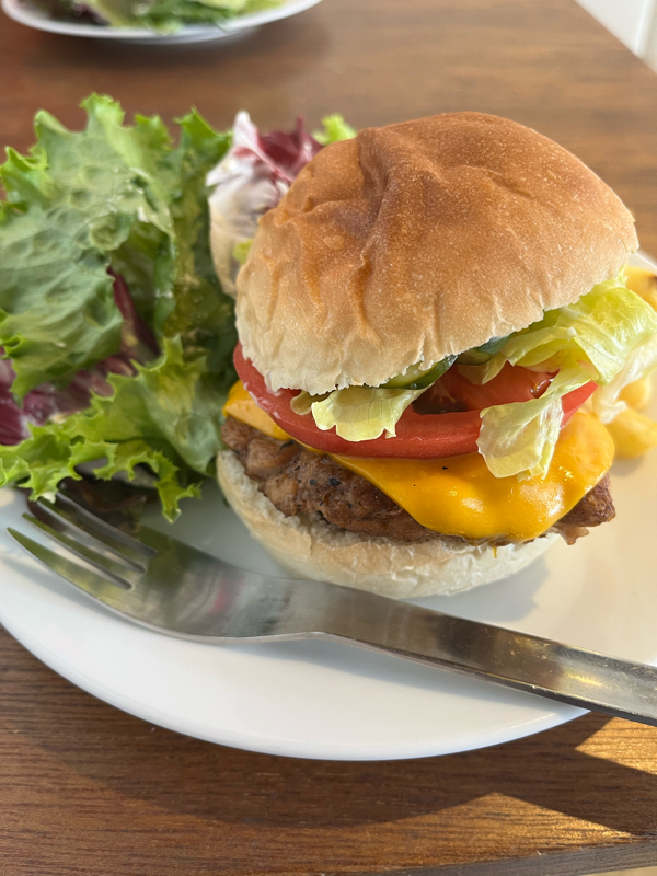 #94 新月のアドバイスは、凄い効果❣️