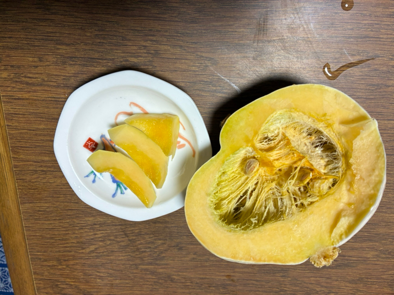 #410 やっぱり『開拓』だった😆
