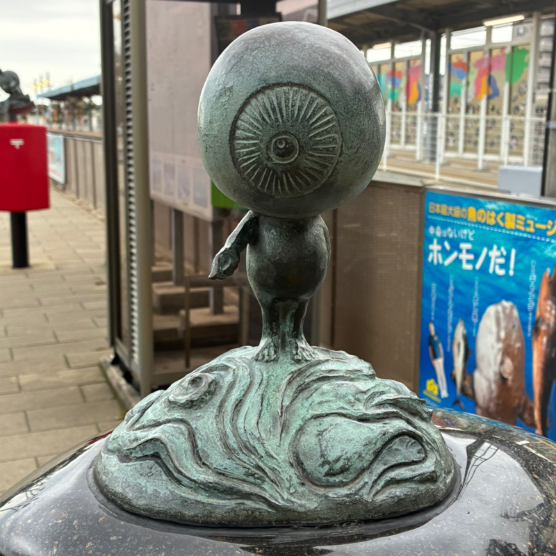 #決断力あがってる♫