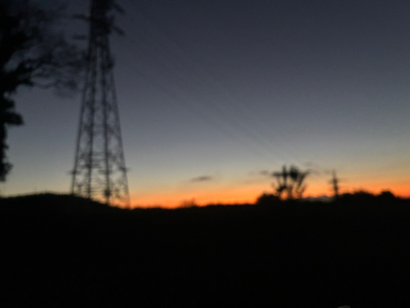 #420 あげまんになろっ♫