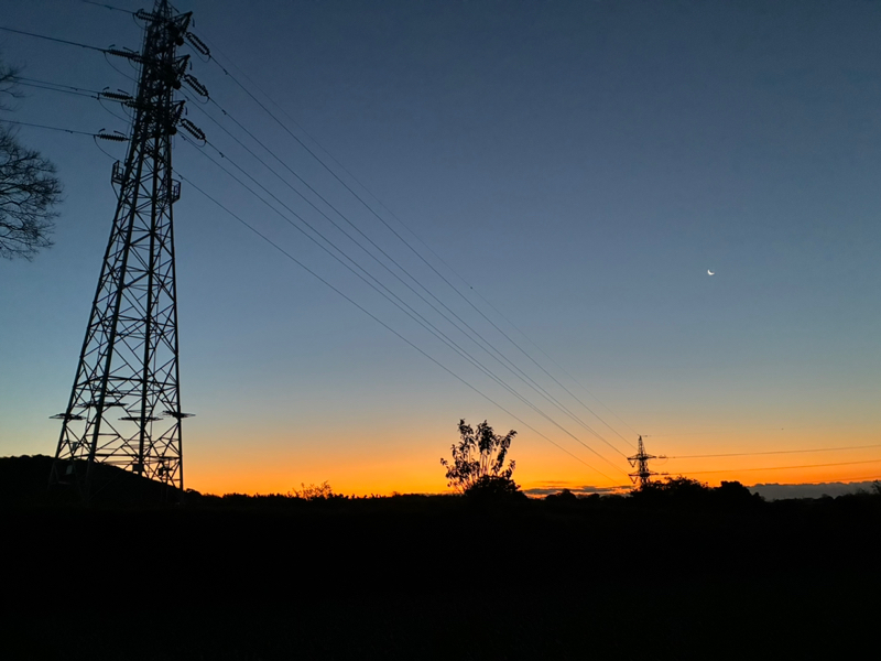 #４０３愛を受け取るよ💕